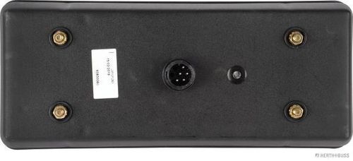 Image du produit pour Feu arrière