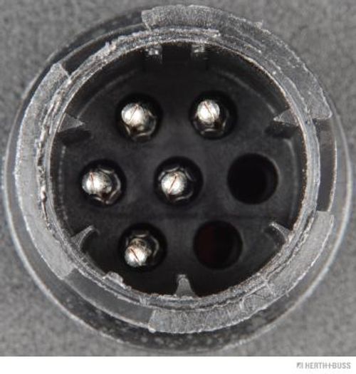 Image du produit pour Feu arrière