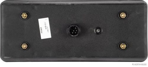 Image du produit pour Feu arrière