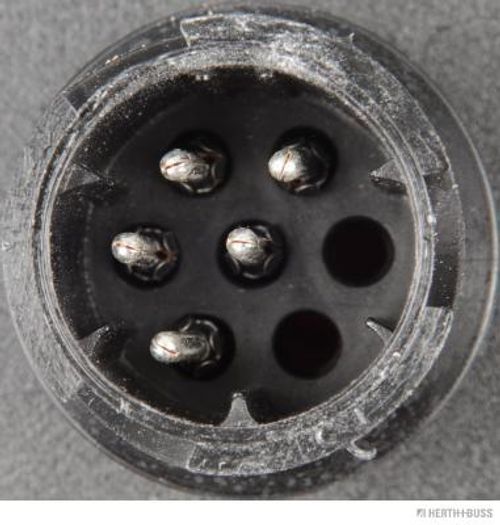 Image du produit pour Feu arrière