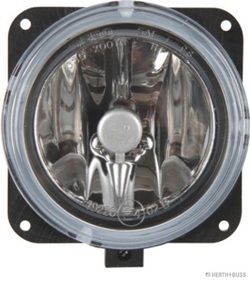 Image du produit pour Projecteur antibrouillard