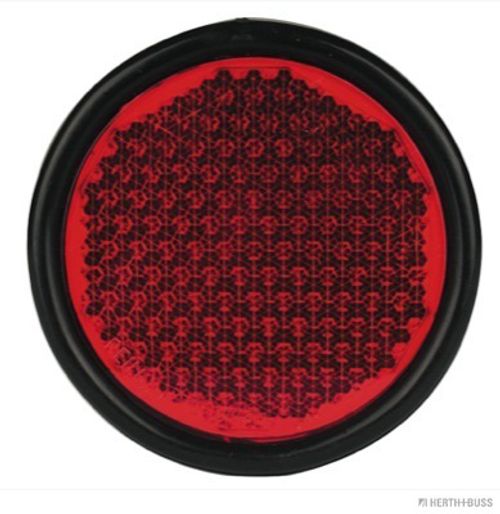 Image du produit pour Catadioptre