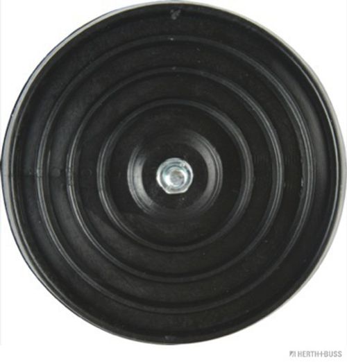 Image du produit pour Catadioptre