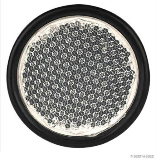 Image du produit pour Catadioptre
