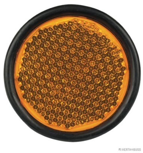 Image du produit pour Catadioptre