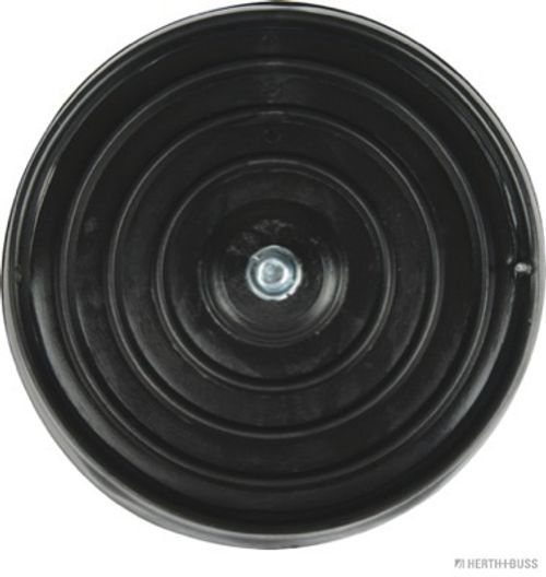 Image du produit pour Catadioptre