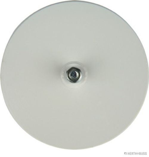 Image du produit pour Catadioptre