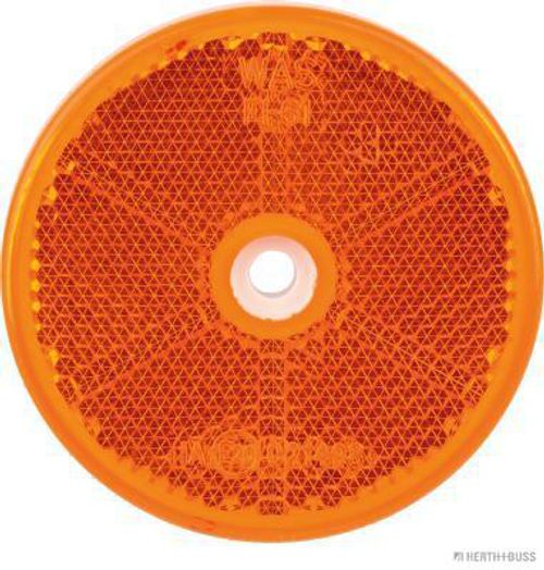 Image du produit pour Catadioptre