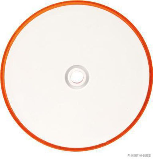 Image du produit pour Catadioptre