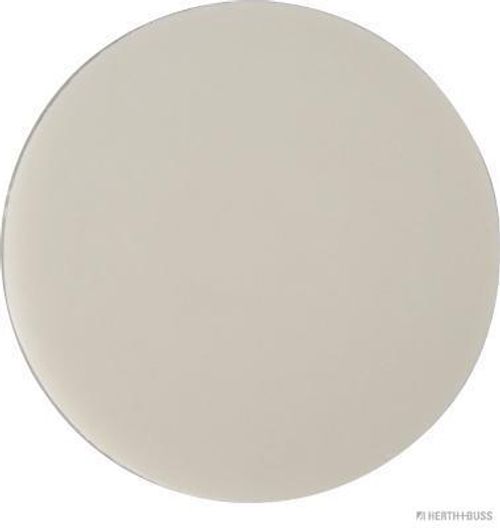 Image du produit pour Catadioptre
