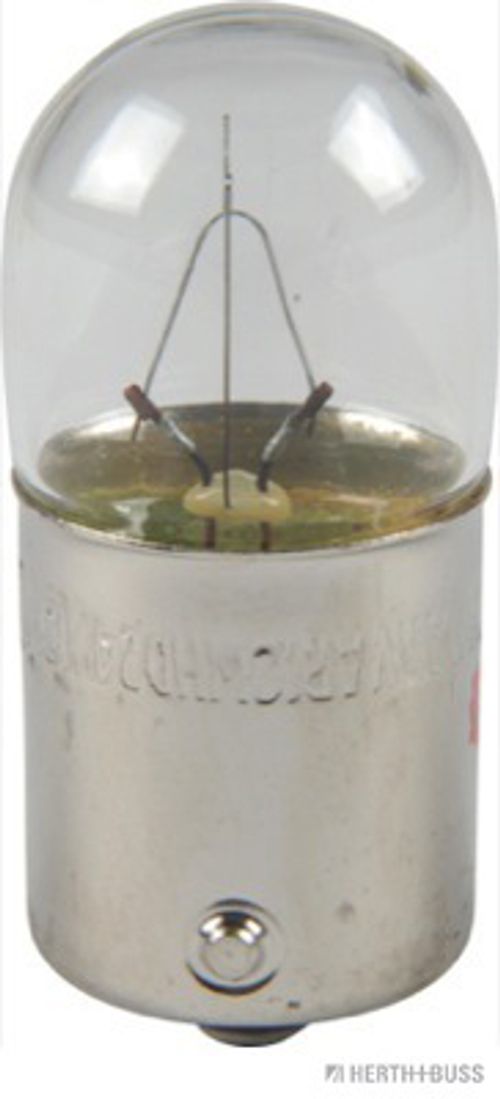 Image du produit pour Ampoule, feu de position/d'encombrement