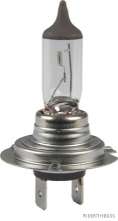 Image du produit pour Ampoule, projecteur longue portée