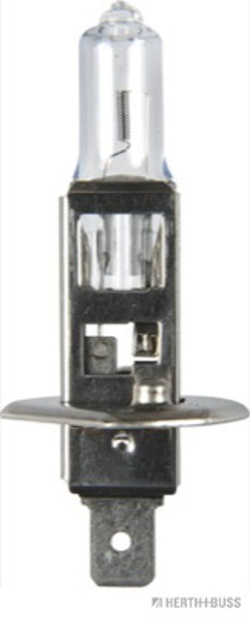 Image du produit pour Ampoule, projecteur longue portée
