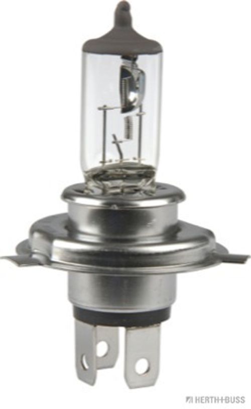 Image du produit pour Ampoule, projecteur longue portée