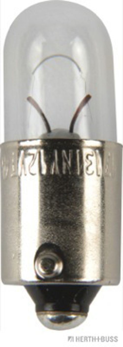 Image du produit pour Ampoule, feu clignotant