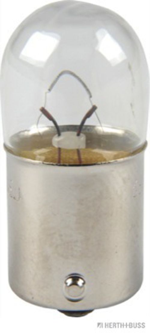Image du produit pour Ampoule, éclairage intérieur