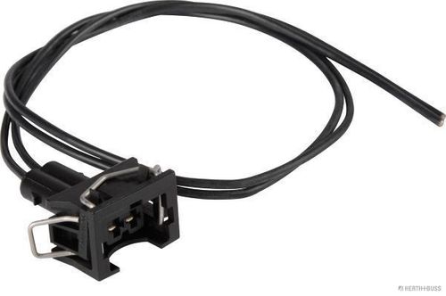 Image du produit pour Kit réparation câble, ventil. à commutateur de température