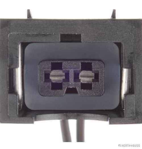 Image du produit pour Kit réparation câble, ventil. à commutateur de température