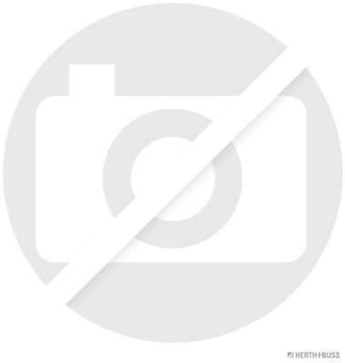 Image du produit pour Débitmètre de masse d'air