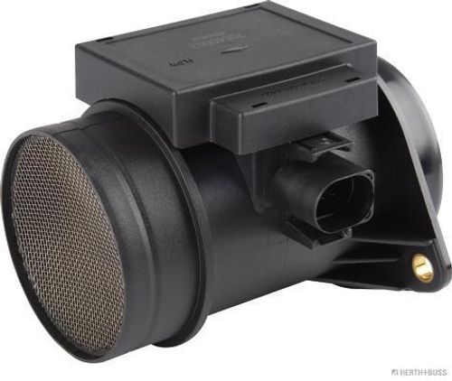 Image du produit pour Débitmètre de masse d'air