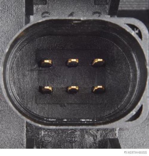 Image du produit pour Débitmètre de masse d'air