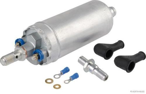 Image du produit pour Pompe à carburant
