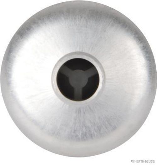 Image du produit pour Pompe à carburant