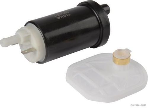 Image du produit pour Pompe à carburant