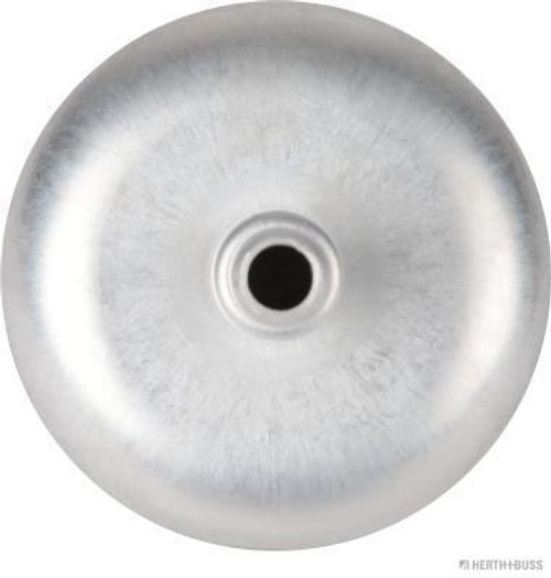 Image du produit pour Pompe à carburant