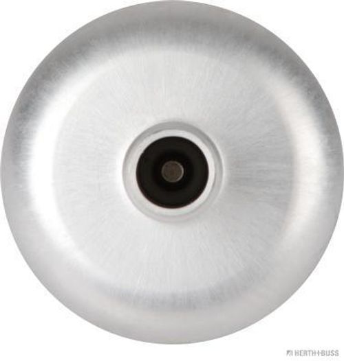 Image du produit pour Pompe à carburant