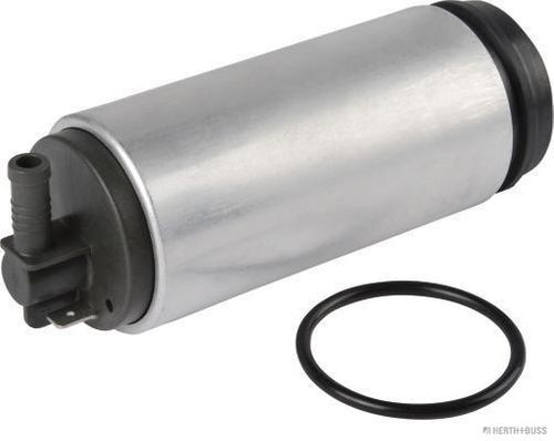 Image du produit pour Pompe à carburant