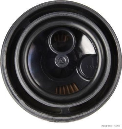 Image du produit pour Pompe à carburant