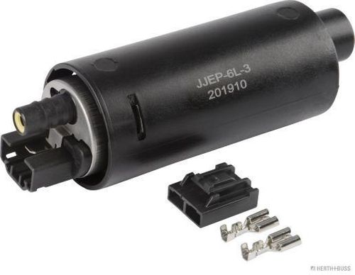 Image du produit pour Pompe à carburant