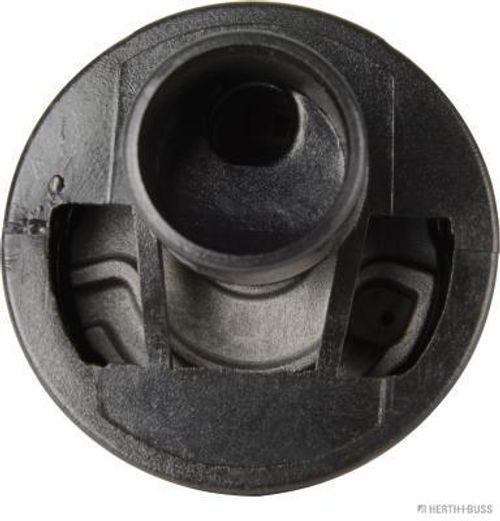 Image du produit pour Pompe à carburant
