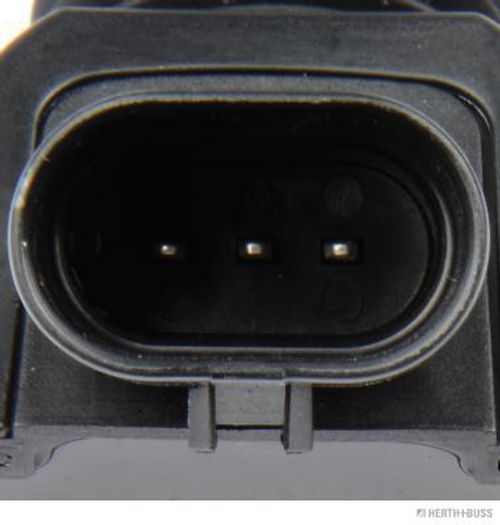 Image du produit pour Bobine d'allumage