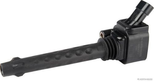 Image du produit pour Bobine d'allumage