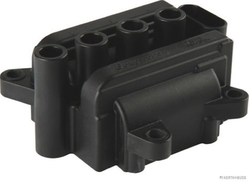 Image du produit pour Bobine d'allumage