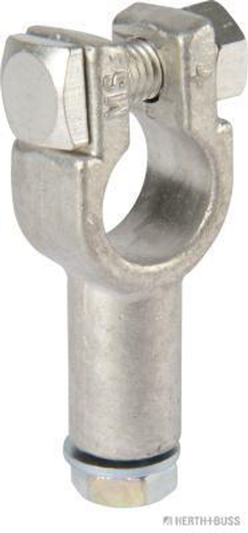 Image du produit pour Adaptateur de batterie