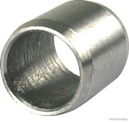 Image du produit pour Démarreur