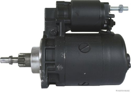 Image du produit pour Démarreur