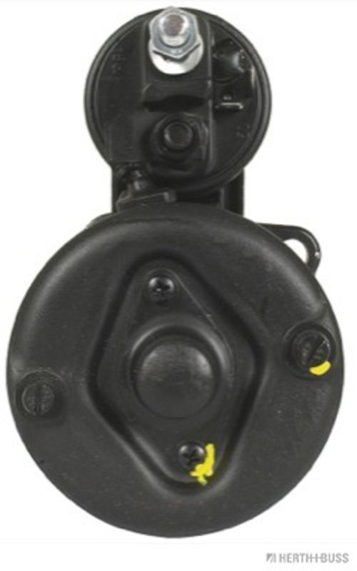 Image du produit pour Démarreur