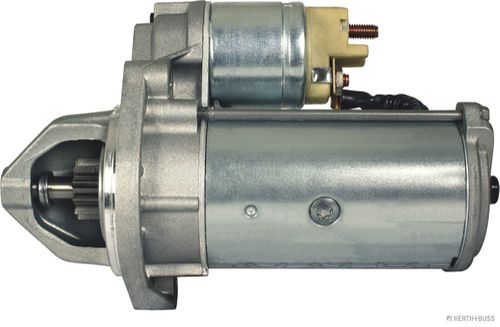 Image du produit pour Démarreur