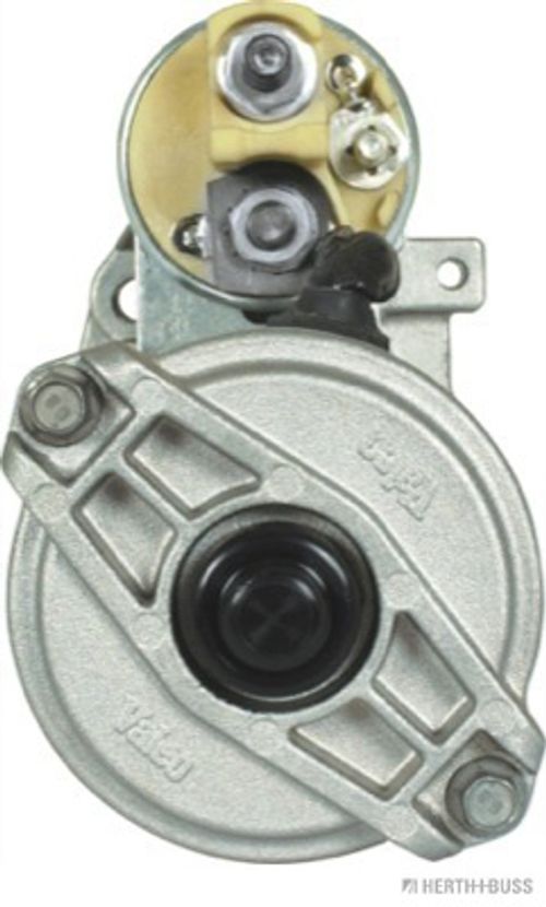 Image du produit pour Démarreur