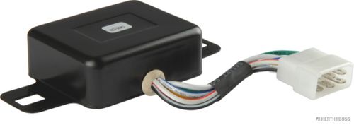 Image du produit pour Régulateur d'alternateur