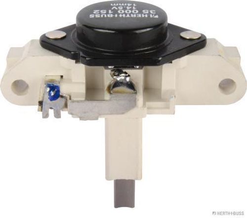 Image du produit pour Régulateur d'alternateur