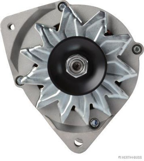 Image du produit pour Alternateur