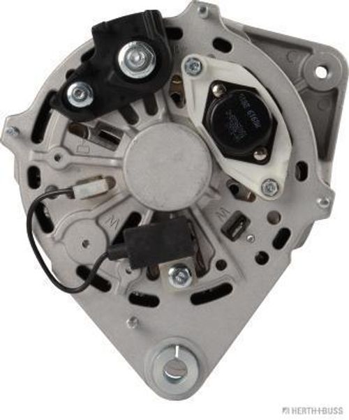 Image du produit pour Alternateur