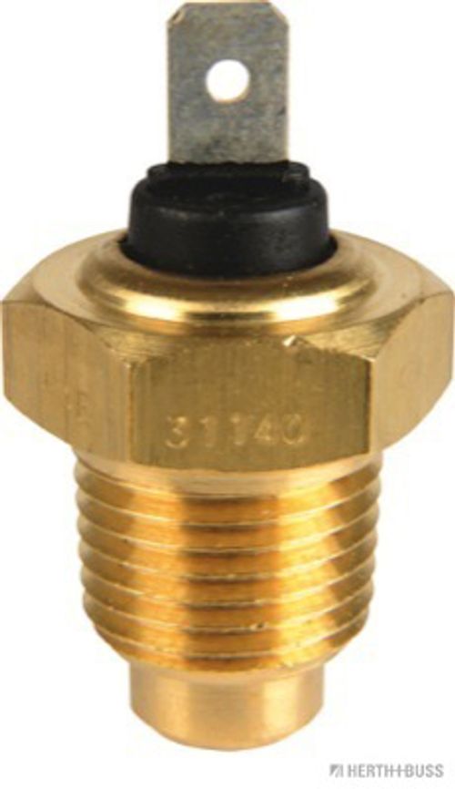 Image du produit pour Sonde de température, liquide de refroidissement