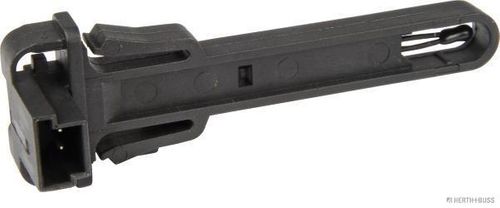 Image du produit pour Capteur, température intérieur