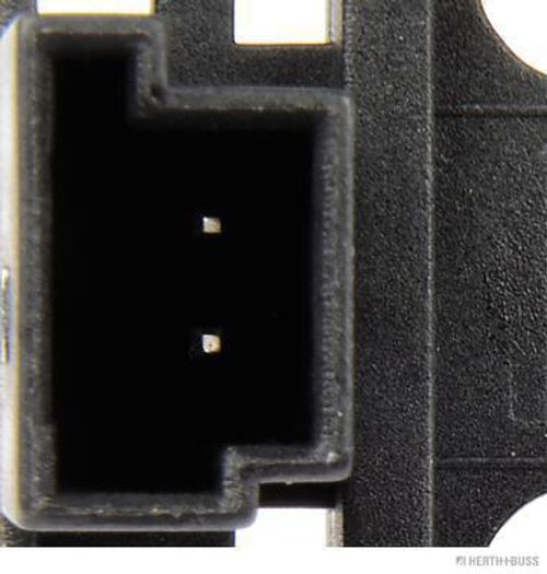 Image du produit pour Capteur, température intérieur